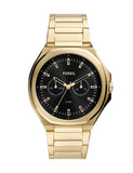 RELOJ HOMBRE FOSSIL BQ2611