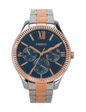 RELOJ HOMBRE FOSSIL BQ2736