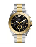 RELOJ HOMBRE FOSSIL BQ2815
