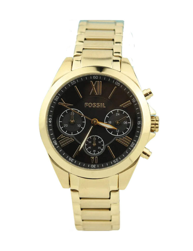 Reloj fossil 1313g precio hotsell