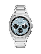 RELOJ HOMBRE FOSSIL FS6105