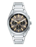 RELOJ FOSSIL HOMBRE FS6128