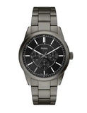 RELOJ FOSSIL HOMBRE FS6136