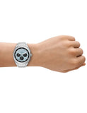 RELOJ HOMBRE FOSSIL FS6105