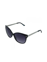 GAFAS DE SOL TOMMY HILFIGER OUTLOOK BREEDA X67008