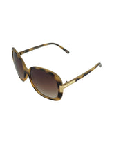 GAFAS DE SOL TOMMY HILFIGER OUTLOOK JANET X67049