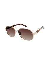 GAFAS DE SOL TOMMY HILFIGER OUTLOOK MELLIE X67060