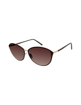 GAFAS DE SOL TOMMY HILFIGER OUTLOOK SHURI X60005