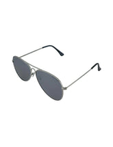 GAFAS DE SOL TOMMY HILFIGER OUTLOOK SIMON X67109