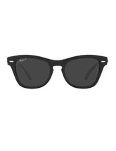 GAFAS DE SOL RAY-BAN DAMA RB0707-S