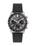RELOJ GUESS ALTITUDE HOMBRE GW0332G1