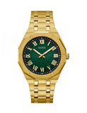 RELOJ GUESS ASSET ANÁLOGO GW0575G2