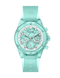 RELOJ GUESS DAMA ATHENA GW0438L1