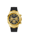 RELOJ GUESS EMPIRE GW0583G2