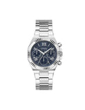 RELOJ GUESS EQUALITY DAMA GW0769L1