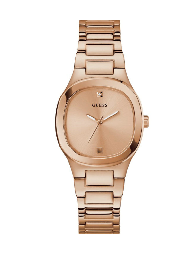 RELOJ GUESS DAMA EVE GW0615L3 killaclock