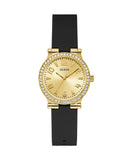 RELOJ GUESS FAWN GW0844L1