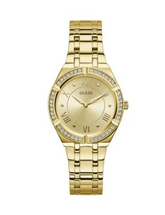 RELOJ DAMA GUESS COSMO GW0033L2