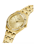 RELOJ DAMA GUESS COSMO GW0033L2