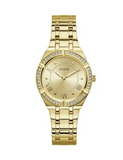 RELOJ DAMA GUESS COSMO GW0033L2