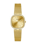 RELOJ DAMA GUESS TAPESTRY GW0354L2