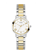 RELOJ DAMA GUESS DAWN GW0404L2