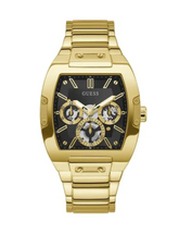 RELOJ HOMBRE GUESS PHOENIX GW0456G1