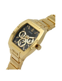 RELOJ HOMBRE GUESS PHOENIX GW0456G1