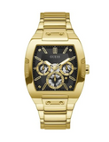 RELOJ HOMBRE GUESS PHOENIX GW0456G1