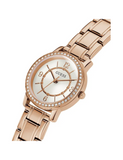 RELOJ DAMA GUESS MELODY GW0468L3