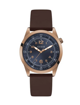 RELOJ HOMBRE GUESS MAX GW0494G3