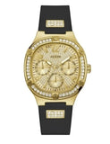 RELOJ GUESS DAMA GW0619L2
