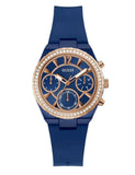 RELOJ GUESS DIANA GW0697L3