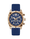 RELOJ HOMBRE GUESS RESISTANCE GW0729G3