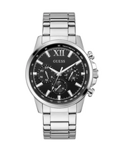 RELOJ HOMBRE GUESS WALKER GW0900G1