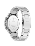 RELOJ HOMBRE GUESS WALKER GW0900G4