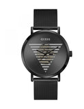 RELOJ GUESS IDOL GW0502G2