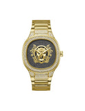 RELOJ GUESS KINGDOM HOMBRE GW0565G1