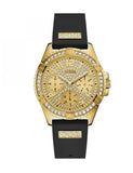 RELOJ GUESS LADY FRONTIER W1160L1