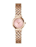 RELOJ GUESS MINI RUMOUR GW0839L3