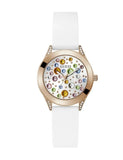 RELOJ GUESS MINI WONDERLUST GW0678L4