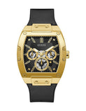 REOJ GUESS PHOENIX HOMBRE GW0202G1