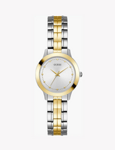 RELOJ DAMA GUESS CHELSEA W0989L8