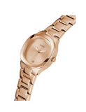 RELOJ DAMA GUESS EVE GW0615L3