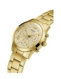 RELOJ UNISEX GUESS SOLAR W1070L2