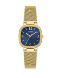RELOJ DAMA GUESS TAPESTRY GW0354L6