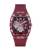 RELOJ HOMBRE GUESS PHOENIX GW0499G12
