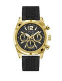 RELOJ HOMBRE GUESS RESISTANCE GW0729G2