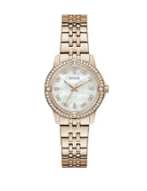 RELOJ DAMA GUESS COLETTE GW1027L4