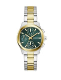 RELOJ DAMA GUESS BIRDIE GW1031L6